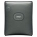 Fuji Instax Link SQUARE Printer - Green Fuji Instax Link SQUARE Printer - Green